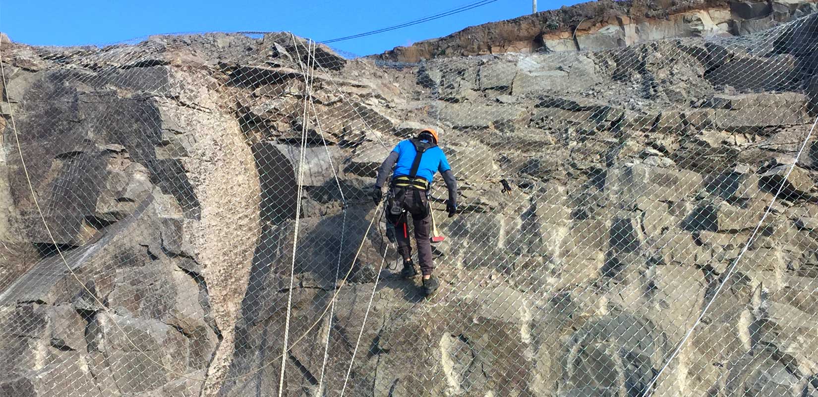 Puskurtme Beton Shotcrete Yapi Guclendirme Beton Cesitleri