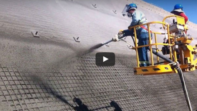 puskurtme-beton-video