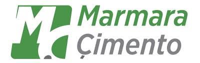 Marmara Çimento Fabrikası