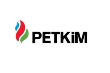 Aliağa Petlim Konteyner Limanı