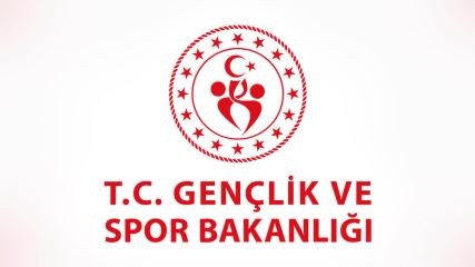 Çeşme Paşalimanı Gençlik Kampı Güçlendirme