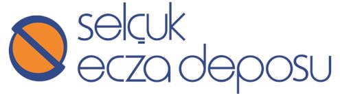 Ege Zemin A.Ş. - Selçuk Ecza Deposu