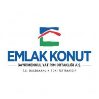 Emlak Konut - Başkent Emlak Konutları