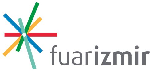 Fuar İzmir