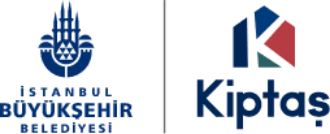 Kiptaş Bahçeşehir Evleri
