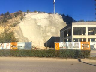 Özmat Premium Sitesi