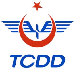 Savaştepe - 1.Nolu Tren Yolu Tüneli