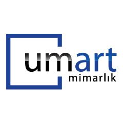 Tarihi Sabun Fabrikası