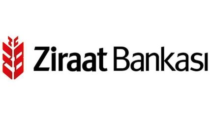 Tavas Ziraat Bankası Güçlendirme