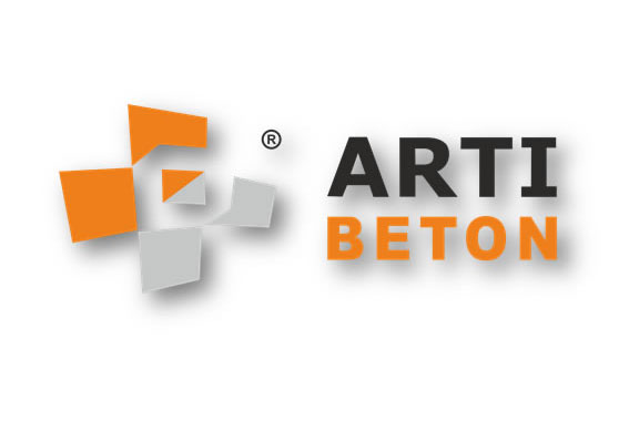 Artı Beton