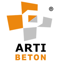 Artı Beton